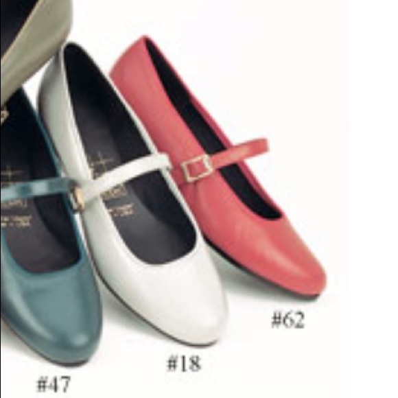 tic tac toes Shoes Tic Tac Toe Mary Jane Dance Shoes Made In Usa
